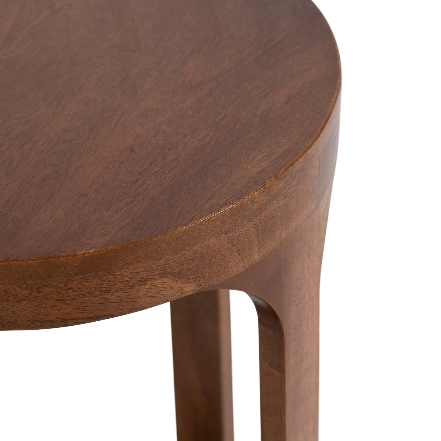Drink Table