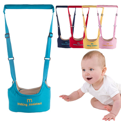 Toddler Walker