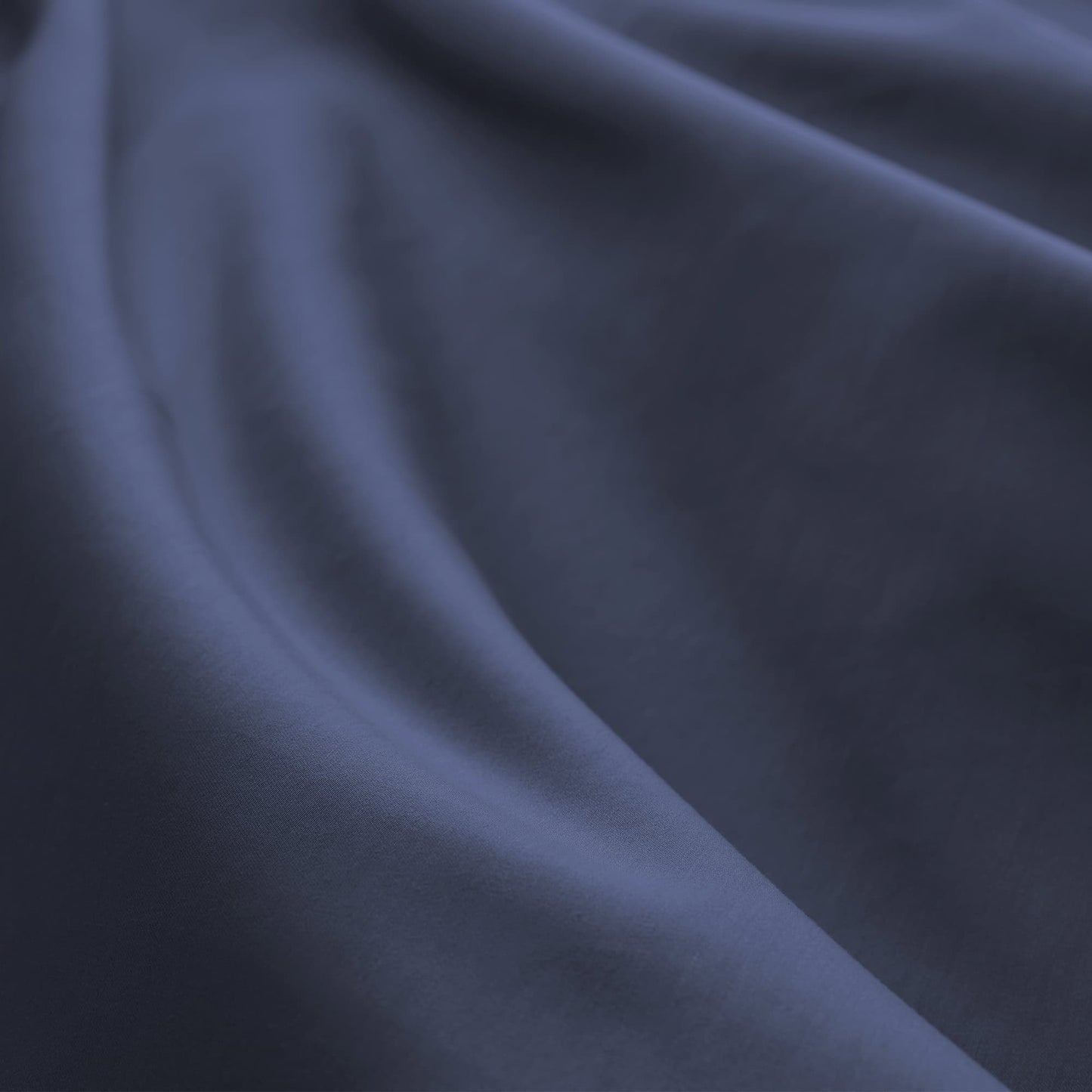 500 Thread Count Sateen Bed Sheets