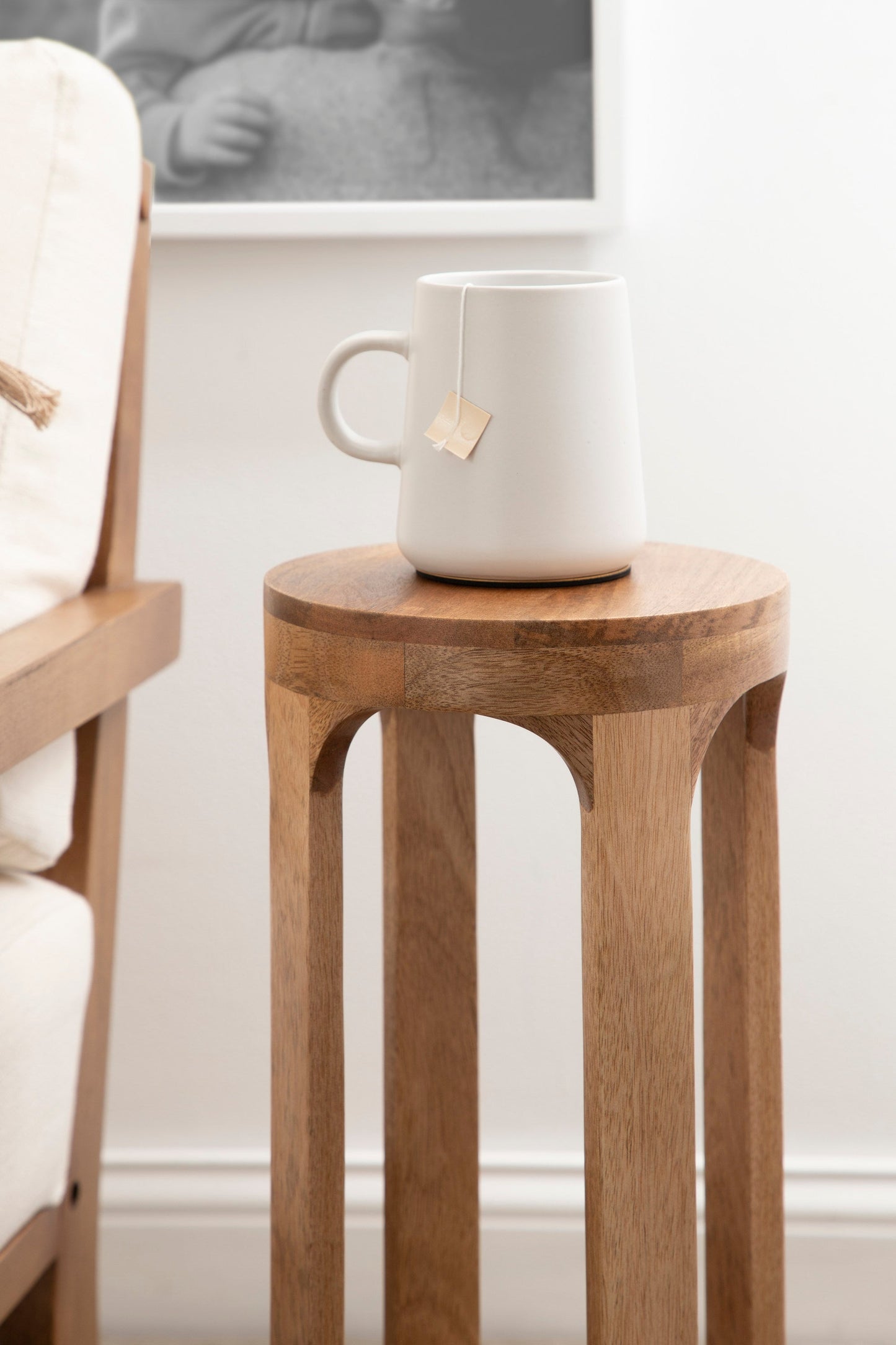 Drink Table