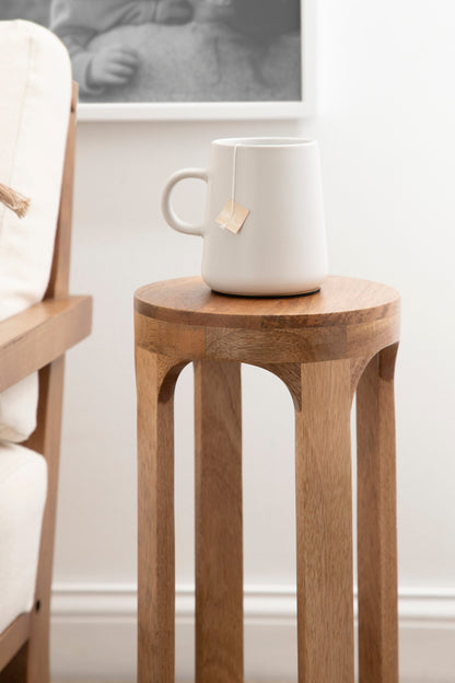 Drink Table