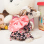 Canine Kimono for Spring or Summer