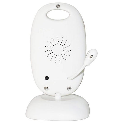 Wireless Digital Baby Monitor