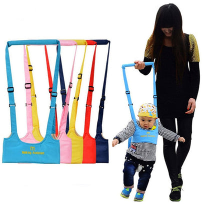 Toddler Walker