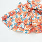 Print Dress for Cats & Dogs