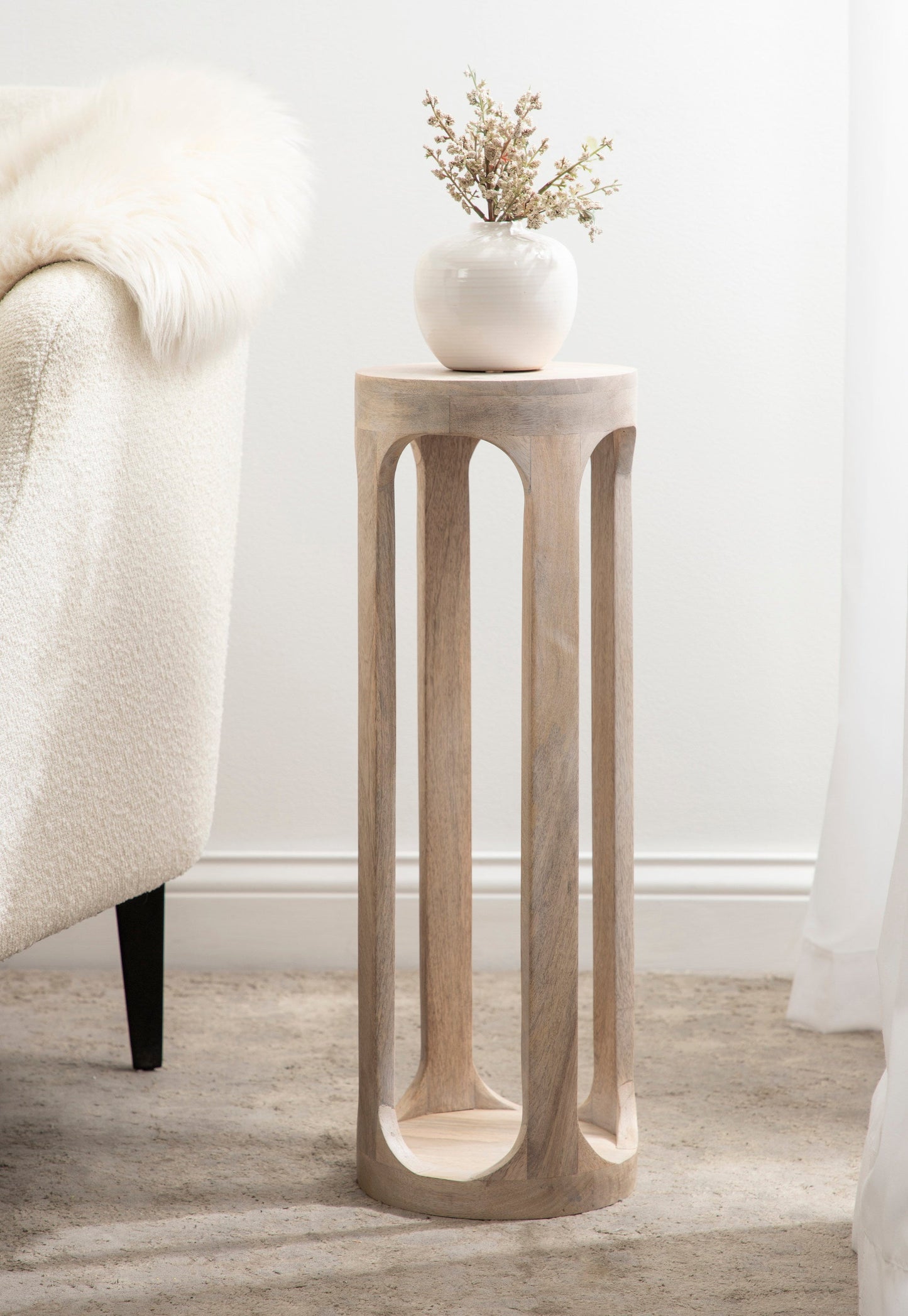 Drink Table