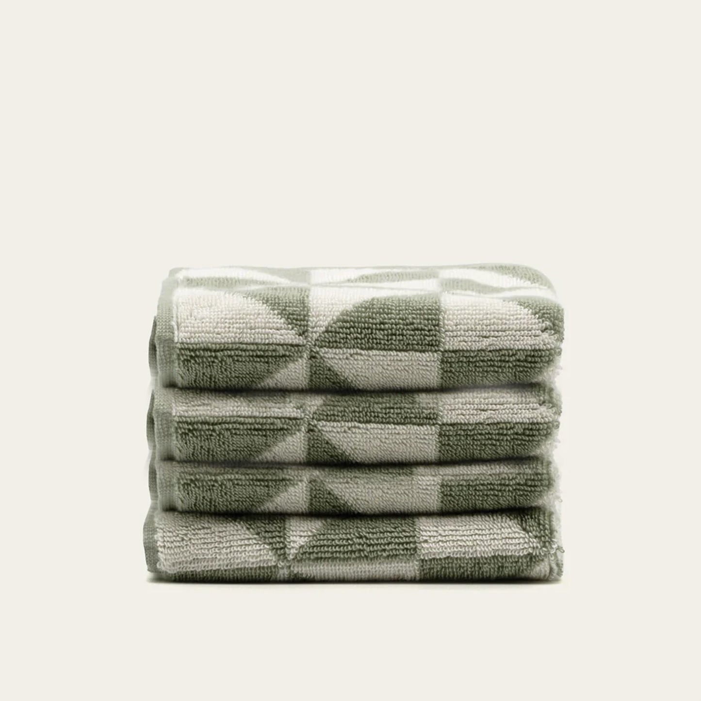 Australian Cotton Towels