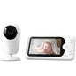 Baby Video Monitor - 43 inch