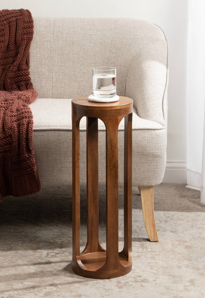 Drink Table