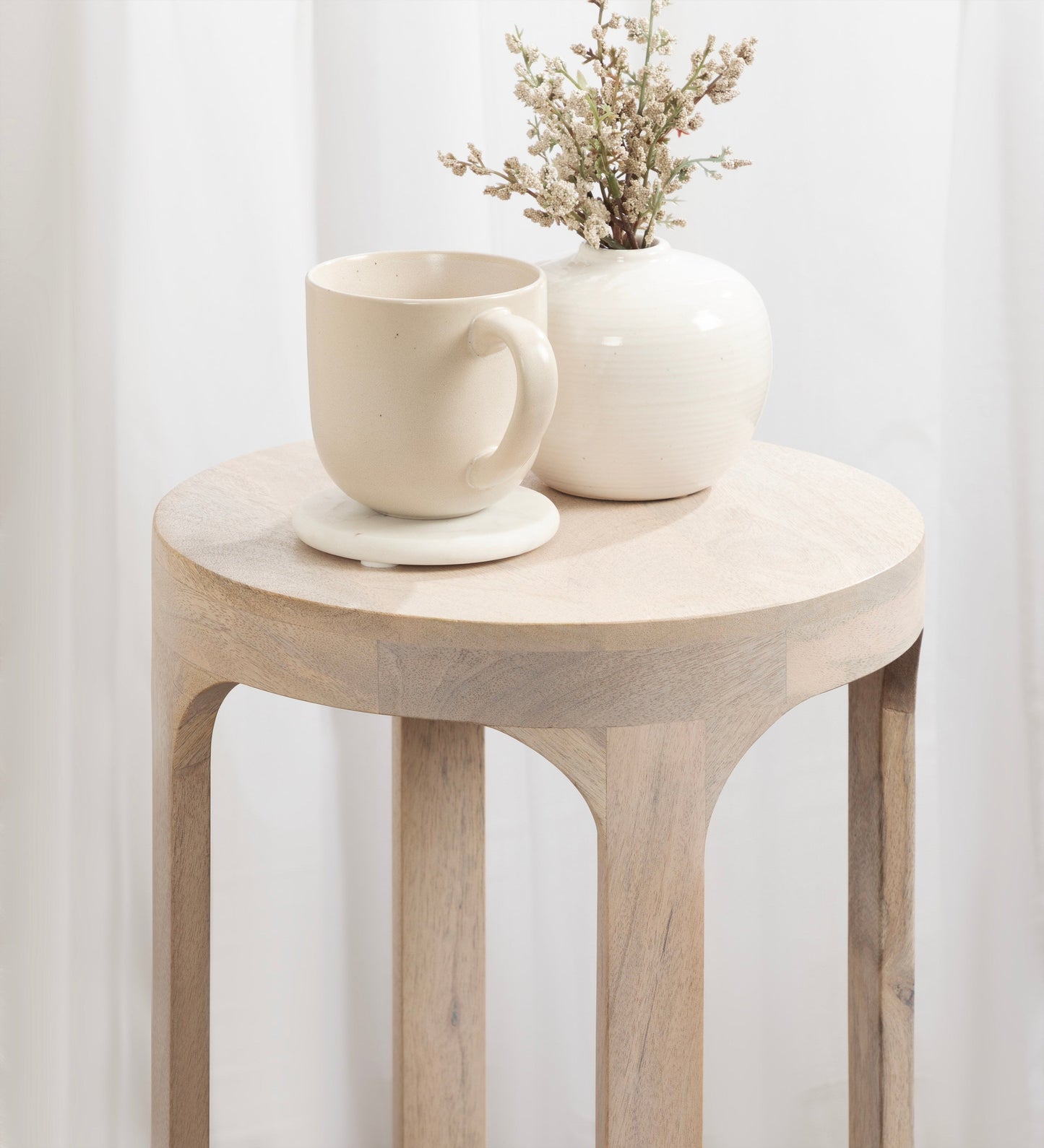 Drink Table
