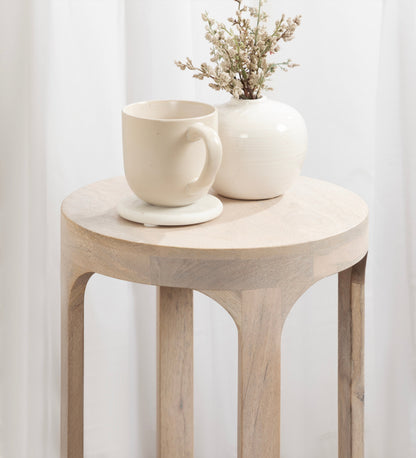 Drink Table