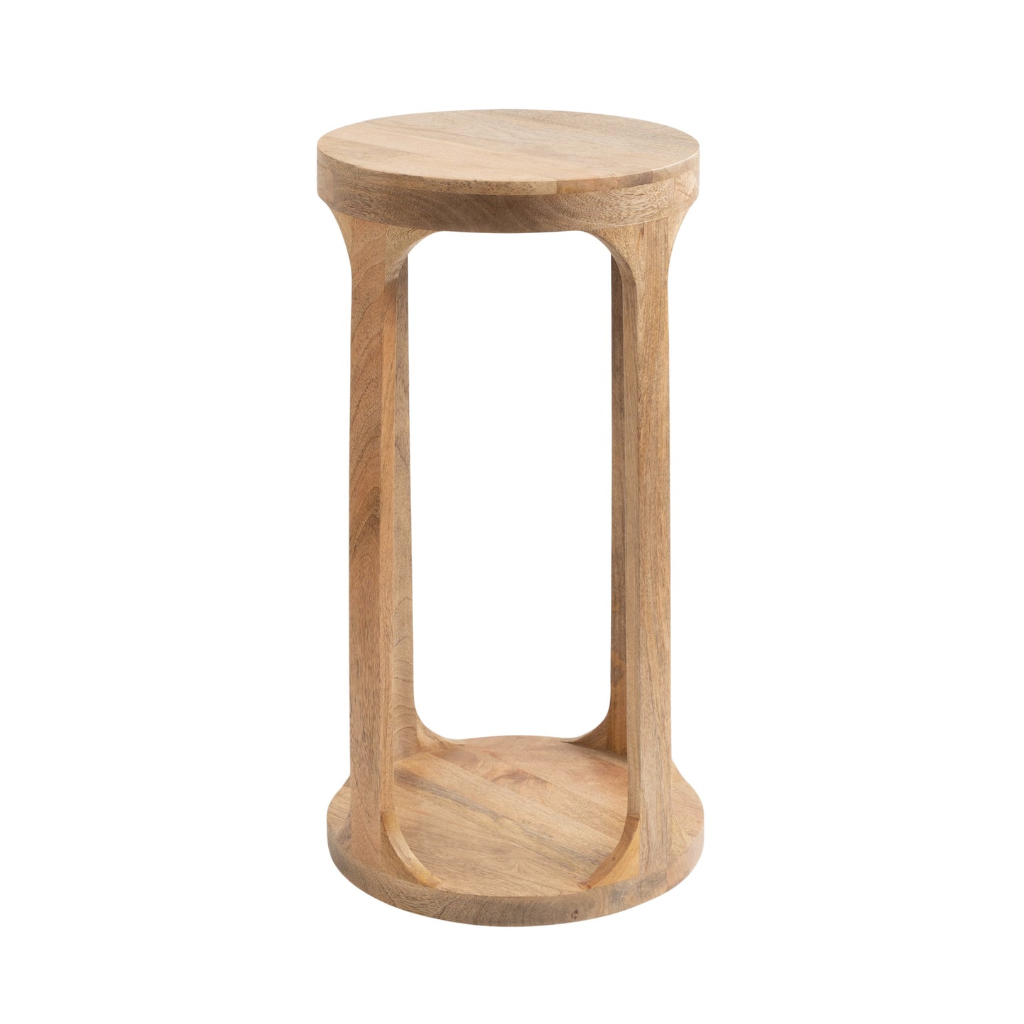 Drink Table