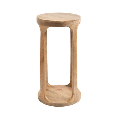 Drink Table