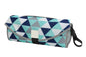 Portable Diaper Changing Pad Clutch