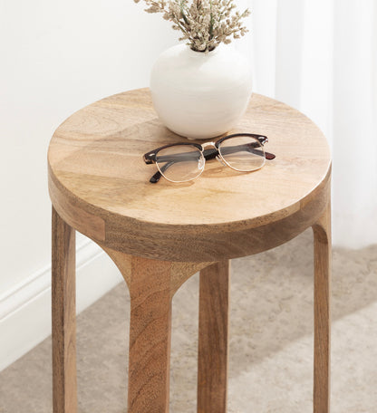 Drink Table