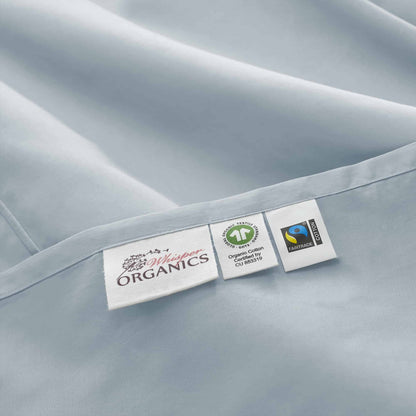 500 Thread Count Sateen Bed Sheets