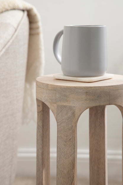 Drink Table