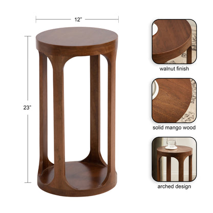 Drink Table