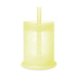 Training Cup with Straw