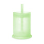 Training Cup with Straw
