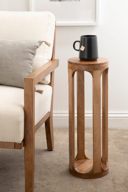 Drink Table