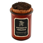 AP Candles - Seven Scents. One Candle Maker.