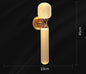 Modern Nordic Wall Lamps