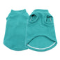 Polar Fleece for Dogs