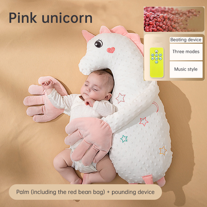 Babycare Soothing Sleep Aid