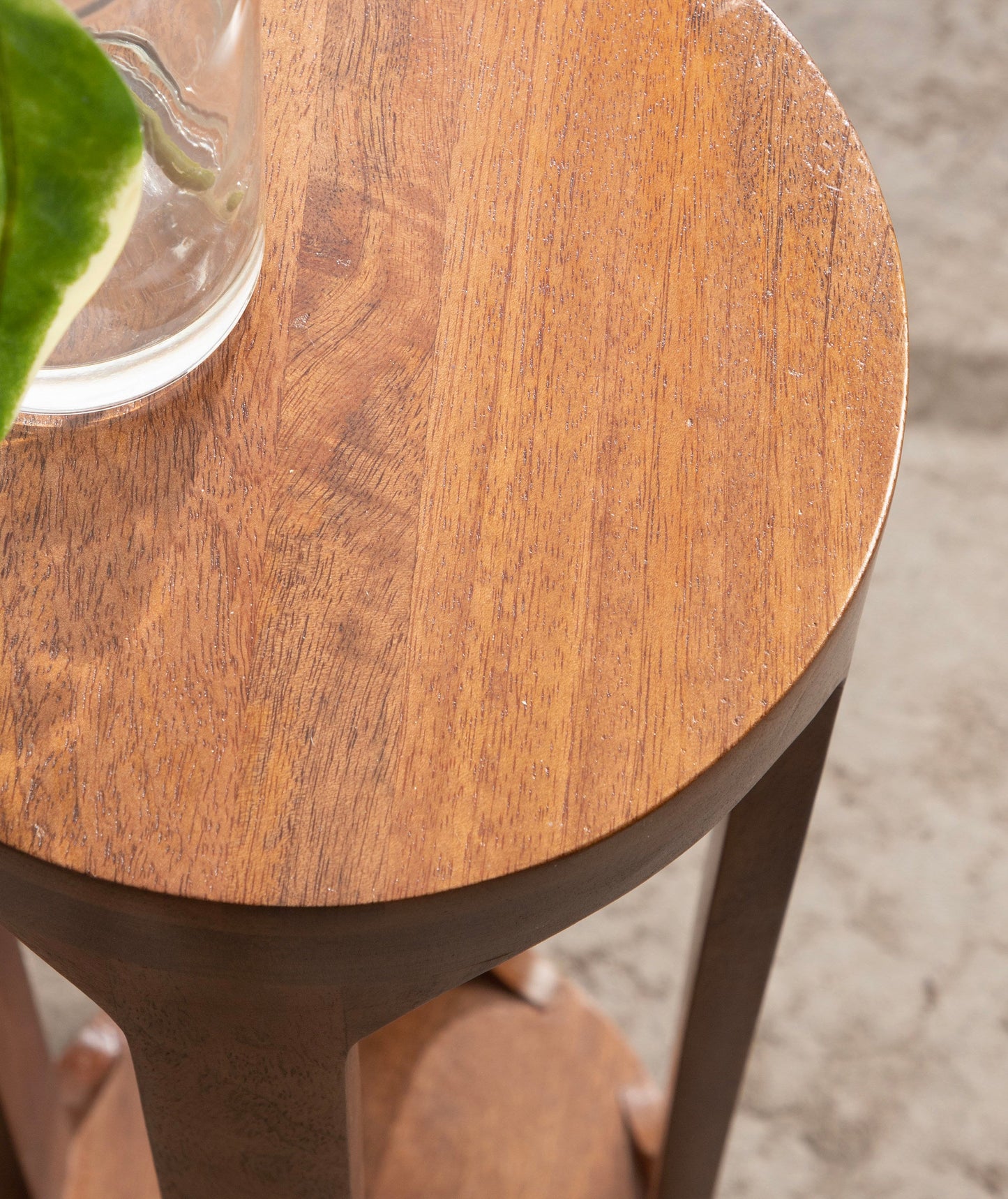 Drink Table