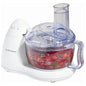 Hamilton Beach 8-Cup Food Processor