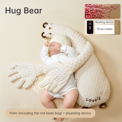 Babycare Soothing Sleep Aid