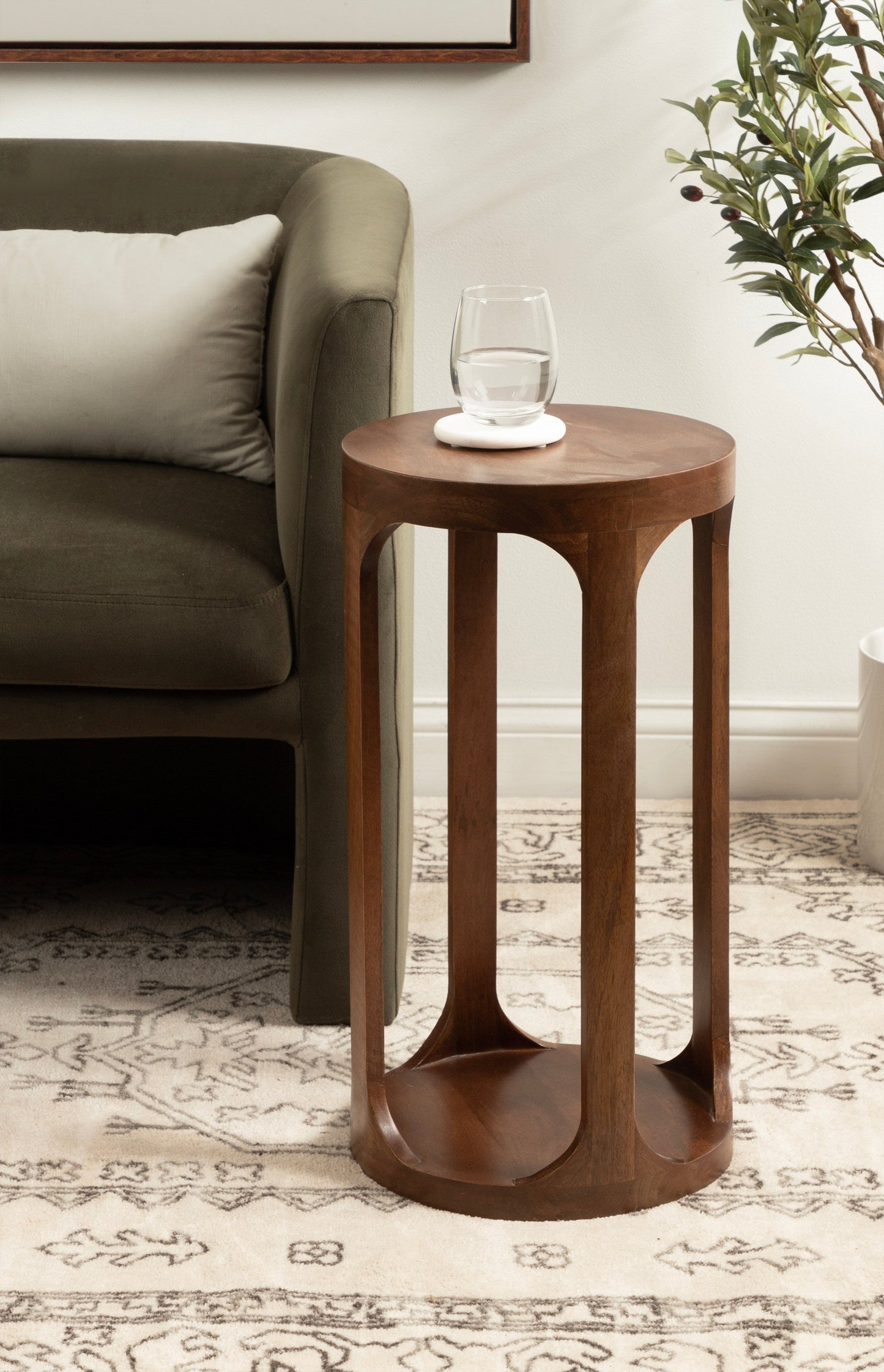 Drink Table