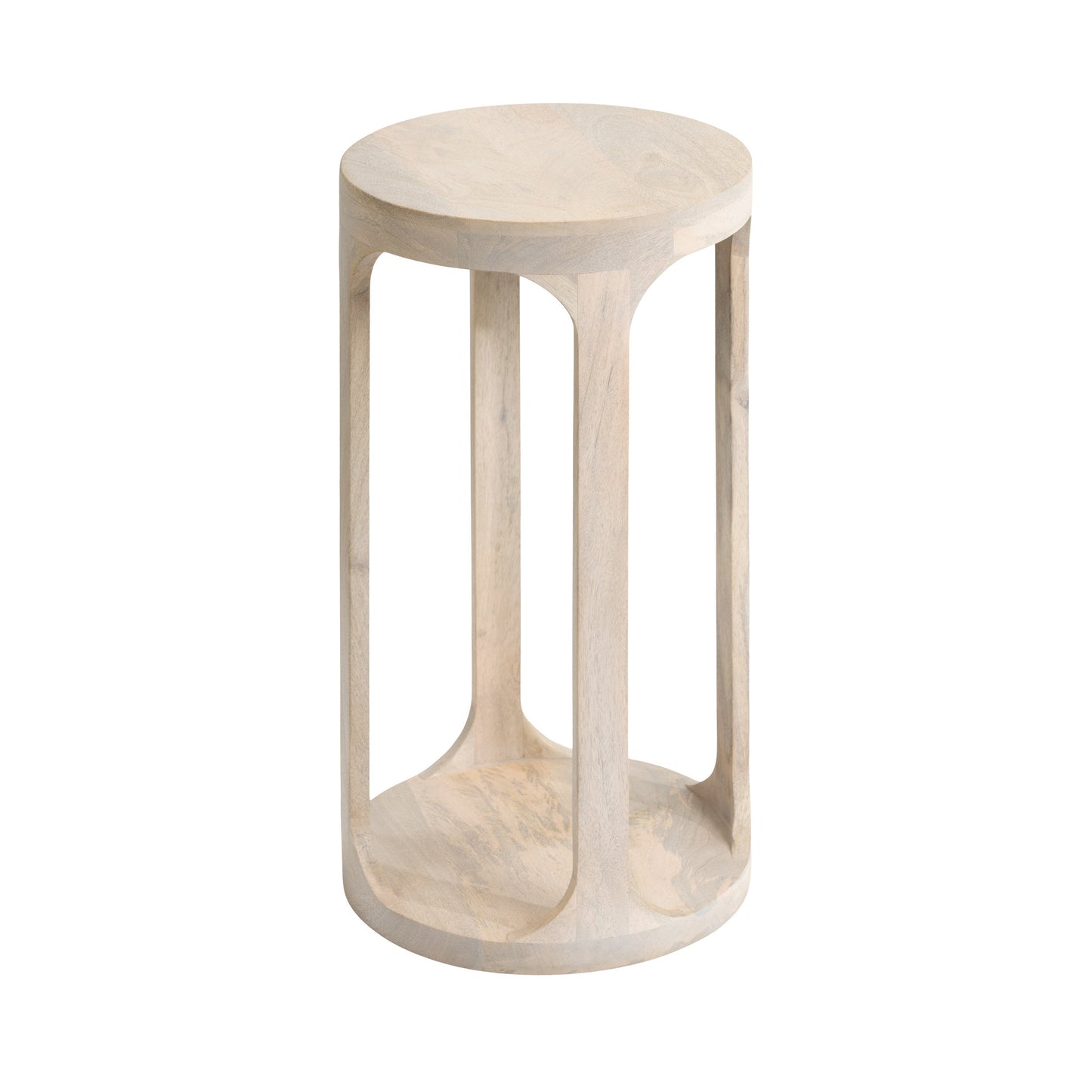 Drink Table