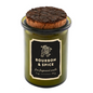 AP Candles - Seven Scents. One Candle Maker.