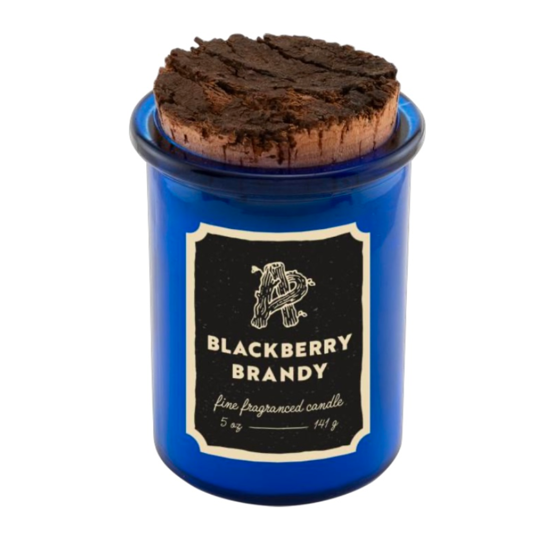 AP Candles - Seven Scents. One Candle Maker.