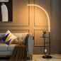 Vertical Lamp