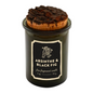 AP Candles - Seven Scents. One Candle Maker.