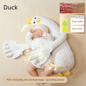 Babycare Soothing Sleep Aid