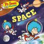 Dr. Seuss Discovers Space