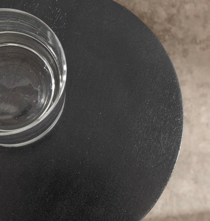 Drink Table