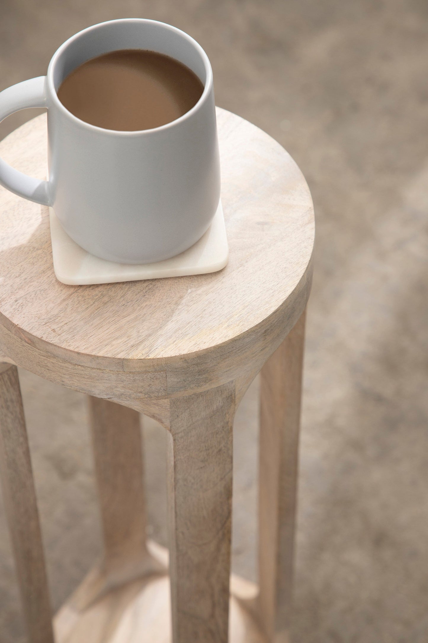 Drink Table