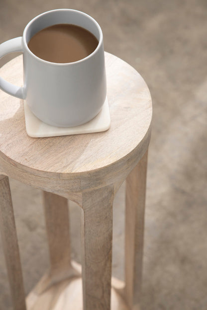 Drink Table