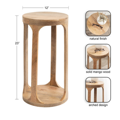 Drink Table