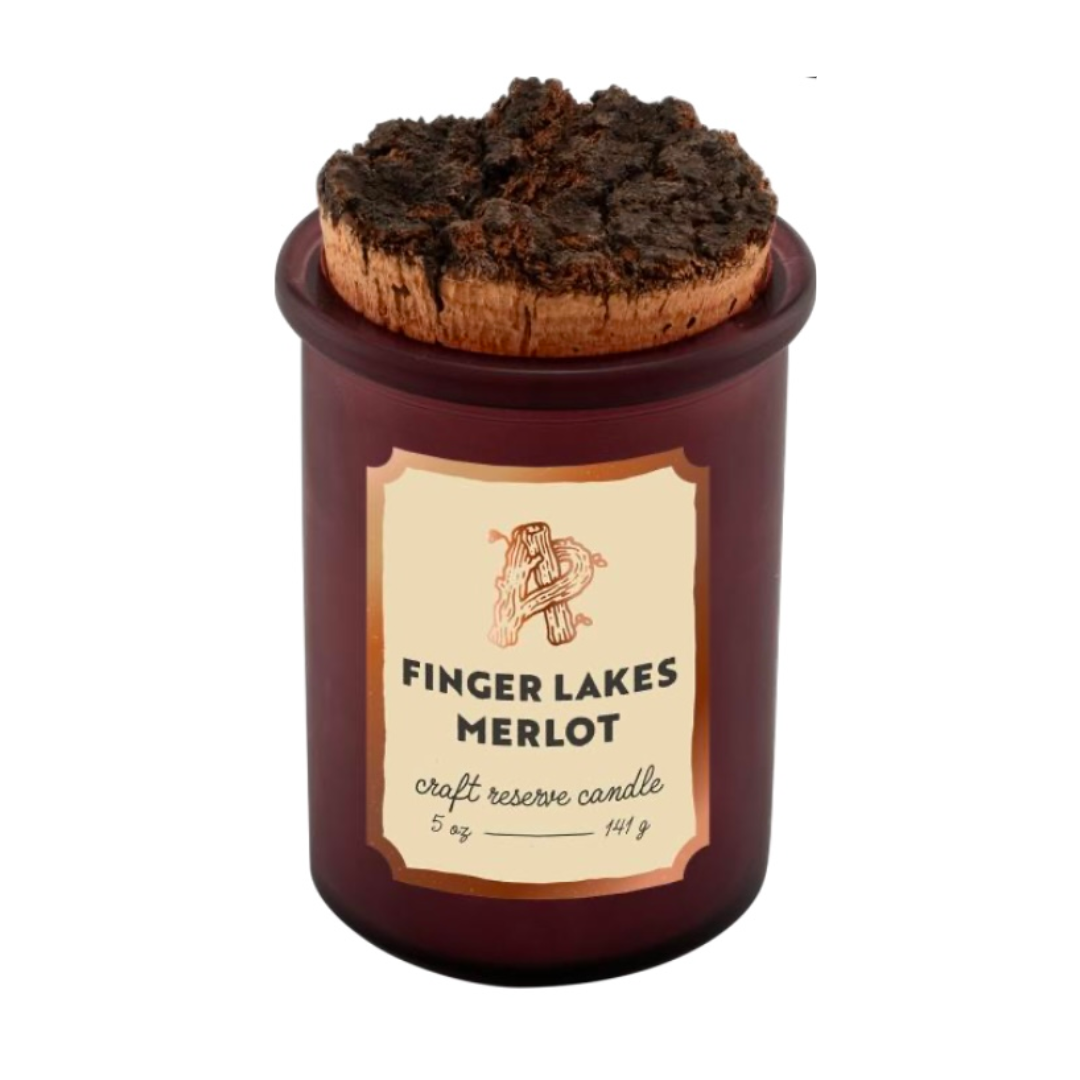 AP Candles - Seven Scents. One Candle Maker.