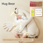 Babycare Soothing Sleep Aid