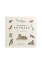 Our Big Book of Animals