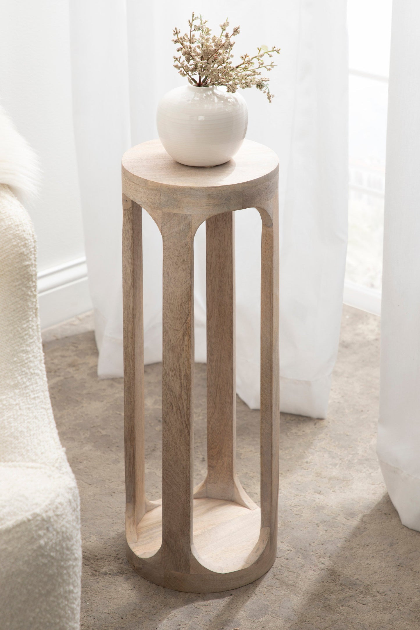 Drink Table