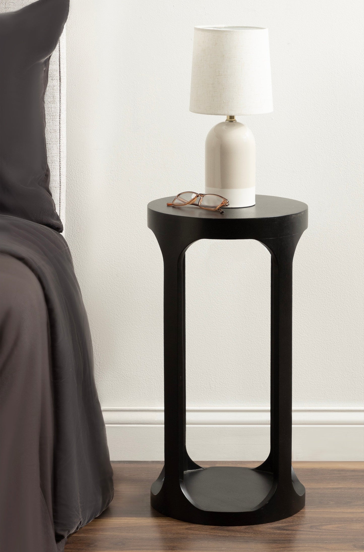 Drink Table