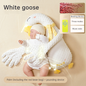 Babycare Soothing Sleep Aid